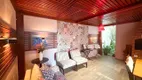 Foto 7 de Casa de Condomínio com 4 Quartos à venda, 146m² em Socopo, Teresina