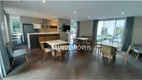 Foto 34 de Apartamento com 2 Quartos à venda, 80m² em Campestre, Santo André