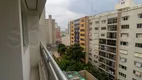 Foto 20 de Flat com 1 Quarto à venda, 44m² em Consolação, São Paulo