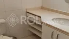 Foto 12 de Apartamento com 3 Quartos para alugar, 107m² em Jardim Paulista, São Paulo