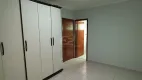 Foto 20 de Casa com 3 Quartos para venda ou aluguel, 190m² em Parque Fehr, São Carlos