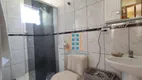 Foto 10 de Apartamento com 2 Quartos à venda, 57m² em Campo de Santana, Curitiba