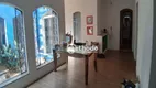 Foto 14 de Casa com 5 Quartos para venda ou aluguel, 600m² em Jardim Nossa Senhora Auxiliadora, Campinas