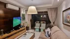 Foto 30 de Apartamento com 3 Quartos para alugar, 160m² em Ponta da Praia, Santos