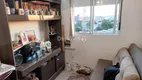 Foto 8 de Apartamento com 3 Quartos à venda, 68m² em Tristeza, Porto Alegre