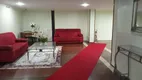 Foto 2 de Apartamento com 3 Quartos à venda, 73m² em Madureira, Rio de Janeiro