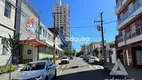 Foto 3 de Apartamento com 3 Quartos à venda, 70m² em Centro, Ponta Grossa