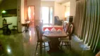 Foto 9 de Casa de Condomínio com 6 Quartos à venda, 2400m² em Parque da Fazenda, Itatiba