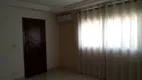 Foto 4 de Casa com 3 Quartos à venda, 129m² em Paulicéia, Piracicaba