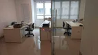 Foto 4 de Sala Comercial para venda ou aluguel, 45m² em Alvinopolis, Atibaia