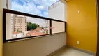 Foto 14 de Cobertura com 3 Quartos à venda, 130m² em Liberdade, Belo Horizonte