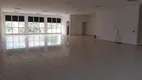 Foto 5 de Ponto Comercial para alugar, 235m² em Santo Antonio, Louveira