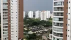 Foto 2 de Apartamento com 2 Quartos à venda, 62m² em Parque Campolim, Sorocaba