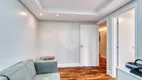 Foto 52 de Apartamento com 4 Quartos à venda, 315m² em Alto Da Boa Vista, São Paulo