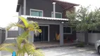 Foto 2 de Casa com 2 Quartos à venda, 120m² em Lagoinha, Araruama