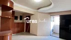 Foto 4 de Apartamento com 4 Quartos à venda, 262m² em Setor Bueno, Goiânia