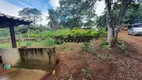 Foto 20 de Fazenda/Sítio com 3 Quartos à venda, 5000m² em Condomínio Estância San Remo, Contagem