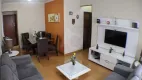 Foto 3 de Apartamento com 3 Quartos à venda, 67m² em Vila da Penha, Rio de Janeiro