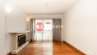 Foto 3 de Apartamento com 4 Quartos à venda, 185m² em Vila Mariana, São Paulo