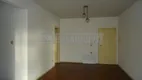 Foto 4 de Apartamento com 2 Quartos à venda, 112m² em Centro, Sorocaba