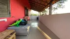 Foto 27 de Casa com 3 Quartos à venda, 137m² em Novo Horizonte, Juiz de Fora