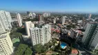 Foto 9 de Cobertura com 4 Quartos à venda, 283m² em Vila Ema, São José dos Campos
