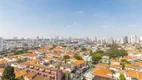 Foto 45 de Apartamento com 3 Quartos à venda, 160m² em Aclimação, São Paulo