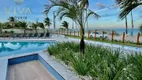 Foto 22 de Apartamento com 3 Quartos à venda, 89m² em Praia Formosa, Cabedelo
