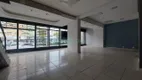 Foto 8 de Ponto Comercial para alugar, 143m² em São Pelegrino, Caxias do Sul