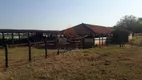 Foto 15 de Fazenda/Sítio com 4 Quartos à venda, 2147750m² em Zona Rural, Cajuru