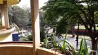 Foto 13 de Sobrado com 4 Quartos para alugar, 422m² em Jardim Guanabara, Campinas