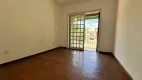 Foto 13 de Casa com 2 Quartos à venda, 124m² em Glória, Porto Alegre