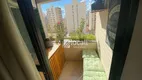 Foto 2 de Apartamento com 2 Quartos à venda, 64m² em Centro, São José do Rio Preto