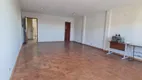 Foto 3 de Sala Comercial à venda, 42m² em Irajá, Rio de Janeiro