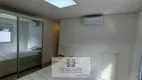 Foto 21 de Apartamento com 2 Quartos à venda, 92m² em Tombo, Guarujá