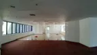 Foto 6 de Imóvel Comercial à venda, 450m² em Cidade Monções, São Paulo