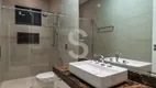 Foto 47 de Casa de Condomínio com 6 Quartos à venda, 521m² em Residencial Quinta do Golfe, São José do Rio Preto