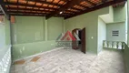 Foto 22 de Sobrado com 2 Quartos à venda, 244m² em Vila Bela Vista, Suzano
