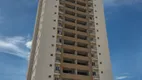 Foto 29 de Apartamento com 3 Quartos à venda, 66m² em Residencial Eldorado, Goiânia