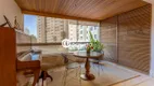 Foto 7 de Apartamento com 4 Quartos à venda, 486m² em Vila da Serra, Nova Lima