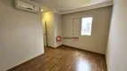 Foto 7 de Apartamento com 3 Quartos à venda, 90m² em Parque Campolim, Sorocaba