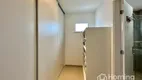 Foto 18 de Casa de Condomínio com 3 Quartos à venda, 206m² em Pires Façanha, Eusébio