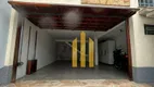 Foto 24 de Sobrado com 3 Quartos para venda ou aluguel, 230m² em Tucuruvi, São Paulo