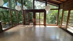 Foto 7 de Casa de Condomínio com 4 Quartos à venda, 243m² em Granja Comary, Teresópolis