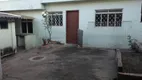 Foto 17 de Casa com 3 Quartos à venda, 258m² em Jardim Montanhês, Belo Horizonte