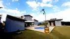 Foto 33 de Casa com 4 Quartos à venda, 450m² em Zona Rural, Sarapuí