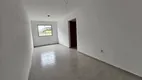 Foto 2 de Apartamento com 2 Quartos à venda, 60m² em Nossa Senhora de Fátima, Nilópolis