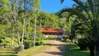 Foto 7 de Fazenda/Sítio com 3 Quartos à venda, 168000m² em Passo Manso, Blumenau