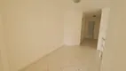 Foto 31 de Casa de Condomínio com 5 Quartos à venda, 280m² em Busca-Vida, Camaçari