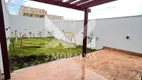 Foto 24 de Sobrado com 3 Quartos à venda, 170m² em Parque das Flores, Goiânia